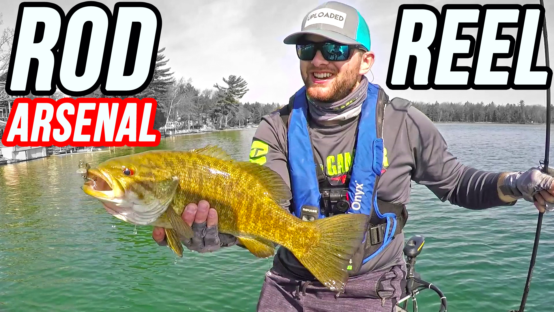bream fishing lure colours Bream trends: How to catch bream on lures